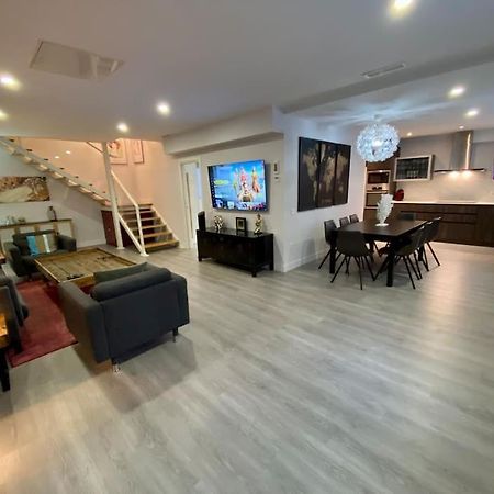Duplex Acogedor Y Comodo Сан-Себастьян-де-лос-Реєс Екстер'єр фото